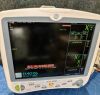 GE Dash 5000 EKG