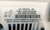 GE Dash 5000 EKG