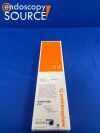 DYONICS Smith and Nephew EXP 72200419 EXP Accu-Pass Suture Shuttle unbend
