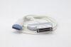 GE 16L-RS Ultrasound Transducer