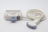 GE 4C-D Ultrasound Transducer