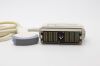 GE 4C-D Ultrasound Transducer