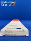 DYONICS Smith and Nephew EXP 72201495 EXP Ultra Fast-Fix Reversed Needle