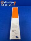 DYONICS Smith and Nephew EXP 72201495 EXP Ultra Fast-Fix Reversed Needle