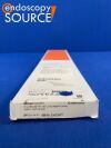 DYONICS Smith and Nephew EXP 72201494 EXP Ultra Fast-fix Curved Needle
