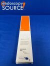 DYONICS Smith and Nephew EXP 72201494 EXP Ultra Fast-fix Curved Needle