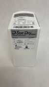 VASCULAR SOLUTIONS 3000 D stat Dry silver
