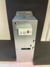 GE HEALTHCARE GC200018  VIVID E95 AURORA BEP P/N: GC200018 Rev. 6 Ultrasound General Wanted