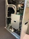 GE HEALTHCARE GC200018  VIVID E95 AURORA BEP P/N: GC200018 Rev. 6 Ultrasound General Wanted