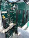 GE HEALTHCARE GC200018  VIVID E95 AURORA BEP P/N: GC200018 Rev. 6 Ultrasound General Wanted