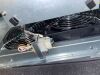 GE HEALTHCARE GC200018  VIVID E95 AURORA BEP P/N: GC200018 Rev. 6 Ultrasound General Wanted