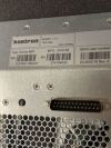 GE HEALTHCARE GC200018  VIVID E95 AURORA BEP P/N: GC200018 Rev. 6 Ultrasound General Wanted