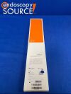 DYONICS Smith and Nephew EXP  72201491 EXP Ultra Fast-fix Curved Needle