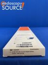 DYONICS Smith and Nephew EXP  72201491 EXP Ultra Fast-fix Curved Needle