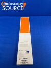 DYONICS Smith and Nephew EXP 72201490 EXP Ultra Fast-fix Straight Needle