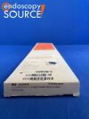 DYONICS Smith and Nephew EXP 72201490 EXP Ultra Fast-fix Straight Needle