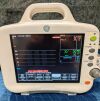 GE Dash3000 EKG