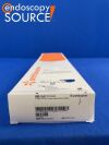 DYONICS Smith and Nephew EXP 72202468 Fast-Fix 360 Curved Needle