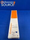 DYONICS Smith and Nephew EXP 72202468 Fast-Fix 360 Curved Needle
