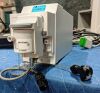 GE HEALTHCARE E-CAiO-00 Module