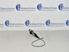 KARL STORZ 11302 BD2 Intubation Scope