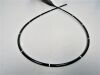 KARL STORZ 11302 BD2 Intubation Scope