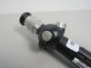 KARL STORZ 11302 BD2 Intubation Scope
