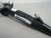 KARL STORZ 11302 BD2 Intubation Scope