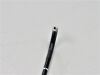 KARL STORZ 11302 BD2 Intubation Scope