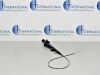 OLYMPUS URF-P5 Ureteroscope