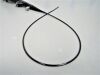OLYMPUS URF-P5 Ureteroscope