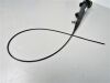 OLYMPUS URF-P5 Ureteroscope