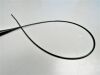 OLYMPUS URF-P5 Ureteroscope