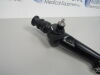 OLYMPUS URF-P5 Ureteroscope