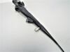OLYMPUS URF-P5 Ureteroscope