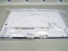 STRYKER 240-031-050 Monitor