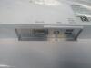 STRYKER 240-031-050 Monitor
