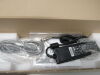 STRYKER 240-031-050 Monitor