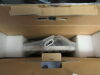 STRYKER 240-031-050 Monitor