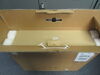 STRYKER 240-031-050 Monitor