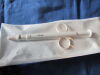 SCANLAN Ref: 1001-629 Ultimate Single-Use Aorta/Vein Punch 6.0mm,  Exp. 04/2020