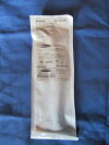 SCANLAN Ref: 1001-629 Ultimate Single-Use Aorta/Vein Punch 6.0mm,  Exp. 04/2020