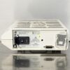 PHILIPS 1265 Monitor