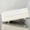 PHILIPS 1265 Monitor