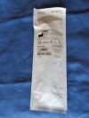 SCANLAN Ref: 1001-621 Ultimate Single-Use Aorta/Vein Punch 3.5mm,  Exp. 05/2020