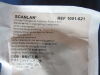 SCANLAN Ref: 1001-621 Ultimate Single-Use Aorta/Vein Punch 3.5mm,  Exp. 05/2020