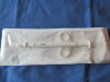 SCANLAN Ref: 1001-621 Ultimate Single-Use Aorta/Vein Punch 3.5mm,  Exp. 05/2020