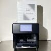 GENOLUTION Nextractor NX-48S Nucleic Acid Extractor DNA Extractor