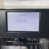 GENOLUTION Nextractor NX-48S Nucleic Acid Extractor DNA Extractor
