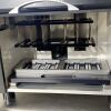 GENOLUTION Nextractor NX-48S Nucleic Acid Extractor DNA Extractor